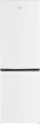 Refrigerator with Separate Doors B1DRCNK362W