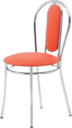 Venus M Chair - Stylish and Comfortable Seating