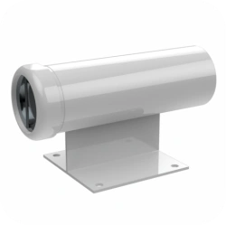 Tungus Powder Fire Suppression Module MPP(N)-0.65-I-GE-U2