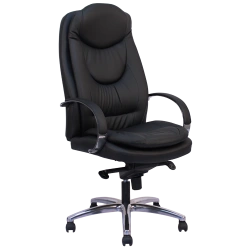 Luxurious Office Chair KR 01.00.68 R