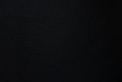 Wool-Blend Suiting Fabric, Article 20s83, Color 1-3