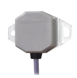 Tilt Angle Sensors Series DUG