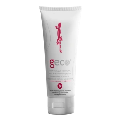 Dermatological Regenerating Cream-Gel for Skin Recovery After Insect Bites