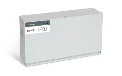 Uninterruptible Power Supply for Security Systems IVÉPR 24/1.5