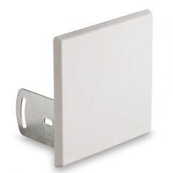 Directional Antenna 6 GHz KP18-5850 18 dB WiFi