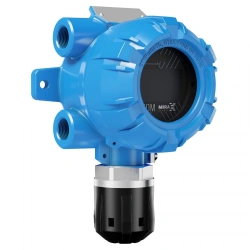 AXIOM Stationary Gas Analyzers for Combustible Gas Measurement