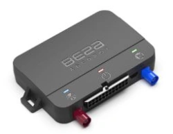 Vega MT X CAN LTE Monitoring Unit