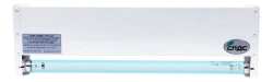 UV Bactericidal Irradiator OBK-70-SPDS for Air and Surface Disinfection