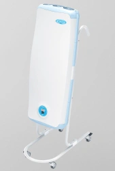 UV Air Recirculators for Disinfection OРУБ-3-5-«КРОНТ»
