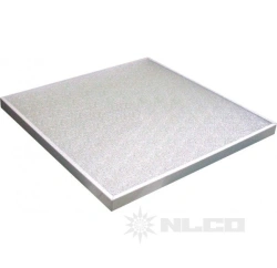 LED Ceiling/Wall Mounted Recessed Light GRA45-20