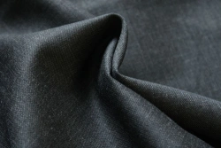 Wool Blend Suiting Fabric - Article 17с14-ДЯ, Color 14-5