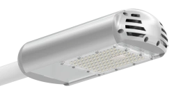 50W Street LED Light A-Street-50W5KL145x63 Sprut