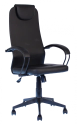 Ergonomic Office Chair KR 01.00.80