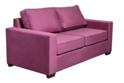 Comfortable KR Stratford Sofa for Stylish Living Rooms
