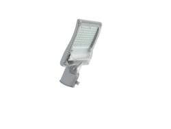 LED Street Lights ALF-C1 for Urban and Suburban Infrastructure