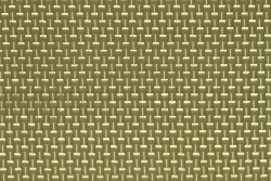 Special Purpose Technical Fabric 86-244-16 VO