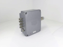 Electrical Equipment Enclosure OЕAP-5.1