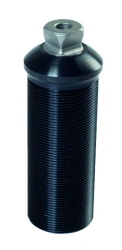 Threaded Adapter 4H05A for Modular Prosthetics