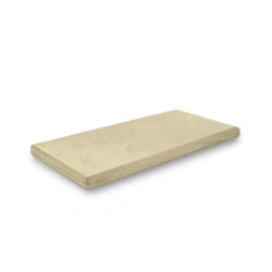 Medical Mattress MD for Patient Care