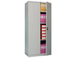 Metal Storage Cabinet CB-14 for Various Items