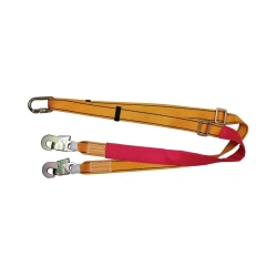 Safety Strap L32 for Height Work