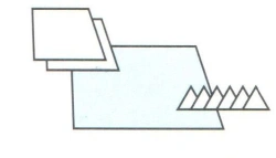 Disposable Medical Sheets and Napkins (Non-Sterile) TU 9398-024-34357587-2010