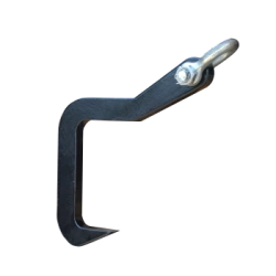 خطاف للخشب ZL-1.6