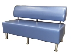 Leader Sofa, 3-Seater Model SC19
