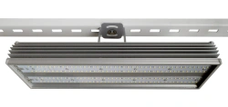 LED Light PLO 05-010-5-80 UNS