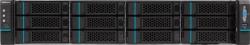 High-Performance DEPO Storm Server 3500E2R