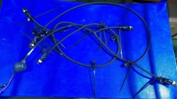 Automotive Wiring Harness for Ural Sunshade Lighting 4320N-3724039