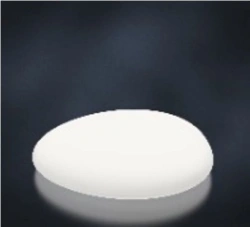 Zen Outdoor Bench - Model 210