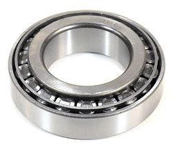 Tapered Roller Bearing 6-7512A - Radial Thrust Design