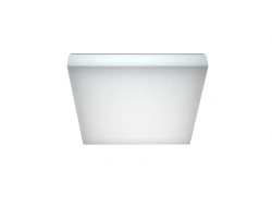 AOT ECO LED Light Fixture (600)