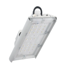 Road Lighting Unit Diora PRO 50/7200 Ш1 5K Console