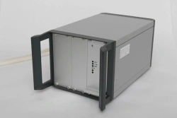 Continuous Power Supply Unit for Counting Device BП НСУ-01 (УЖДА-16-08)