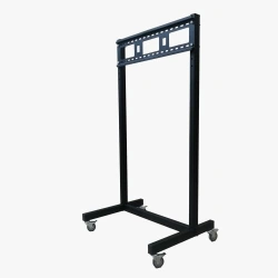 Mobile Stand SK-200 for Equipment and Accessories