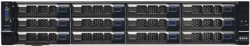 High-Performance Graviton S2122IU Server, ECRT.466535.001-34