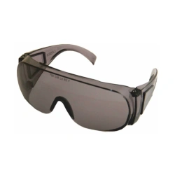 Open Laser Protection Glasses O22 LASER, Article 12207