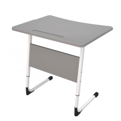 Student Desk FpU 4.1.3-5