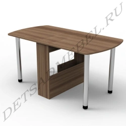 Folding Table M4.7 for Multi-Purpose Use