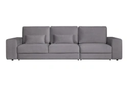 Preston Modular System 2pO (85 cm) for Stylish Interiors