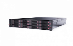 Graviton S4062E Server, ECRPT.466535.005-04
