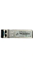 CL-SFP+ Long Range Transmitter for High-Speed Networking