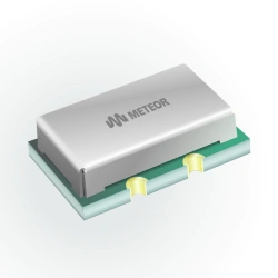 Quartz Generator GK369-UN