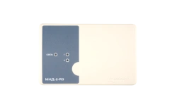 Access Control Module MKD-2-R3