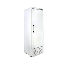 Medium Temperature Refrigeration Display Cabinet Elton 0.80