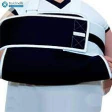 Shoulder Joint Brace PR-1k