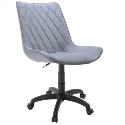 MIX G Chair - Ergonomic Design and Comfort