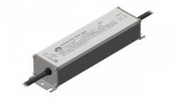 Argos IPS60-700T IP67 Power Supply for LED Lighting